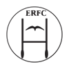 Eastbourne Rugby Football Club Inc - ERFC