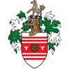 Eastbourne Rugby Football Club