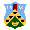 Eastern Rugby Football Club
