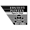 Eastern Pirates Sports Club