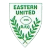 Eastern United Rugby Club