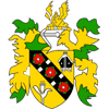 Eastleigh Rugby Football Club