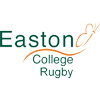 Easton and Otley College