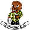 Economicals Rugby Football Club