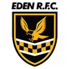 Eden Rugby Football Club Inc.