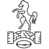 Edenbridge Rugby Football Club