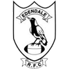 Edendale Rugby Football Club