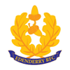 Edenderry Rugby Football Club