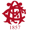 Edinburgh Academicals Football Club -  Edinburgh Accies