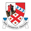Edinburgh Napier’s Rugby Union club - Napier University