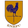 Edinburgh Northern Rugby Football Club