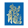 Edoryu Wise Force (Tsusho Corp.) - 江戸龍 WISE FORCE