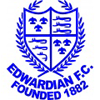 Edwardians Rugby Football Club
