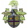 Egham Hollowegians Rugby Football Club