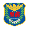Ehime Omowaku Rugby Football Club - 愛媛思惑ラグビーフットボールクラブ
