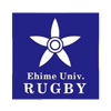 Ehime University Rugby Club - 愛媛大学ラグビー部