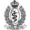 Ehime University School of Medicine Rugby Club - 愛媛大学医学部ラグビー部