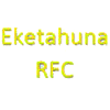 Eketahuna Rugby Club