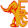 Associazione Sportiva Dilettantistica Elephant Rugby