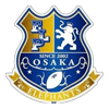 Elephants Rugby Football Club - 大阪エレファンツＲＦＣ