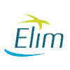 Elim Christian College