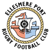 Ellesmere Port Rugby Union Football Club