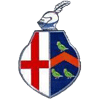 Ellingham & Ringwood Rugby Football Club