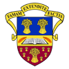 Ellon Academy