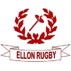 Ellon Rugby Football Club