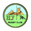 Ely Tigers Rugby Club – Huntingdon RFC