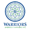 Emerald Warriors Rugby Football Club