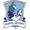 Empoli Rugby Associazione Sportiva Dilettantistica