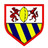 Enfield Ignatians Rugby Football Club