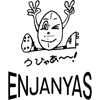 Enjanyas - エンジゃにゃーず