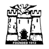 Enniscorthy Rugby Football Club