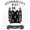 Enniskillen Rugby Football Club