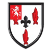 Erith Rugby Football Club