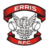 Erris Rugby Football Club