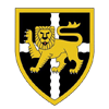 Esher Rugby Football Club