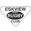 Eskview & Districts Rugby Football Club
