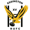 Essington Rugby Football Club