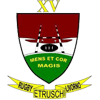 Rugby Etruschi Livorno Associazione Sportiva Dilettantistica