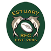 Estuary Rugby Football Club