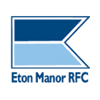 Eton Manor Rugby Football Club
