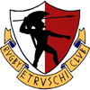 Associazione Sportiva Dilettantistica Etruschi Rugby Club