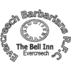 Evercreech Barbarians Rugby Football Club