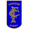 Excelsior Rugby Football Club