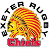 Exeter Chiefs Rugby Club