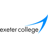 Exeter College