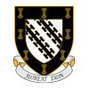 Exeter College Rugby Football Club - Oxford University